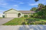 12543 108TH Street - Photo 1