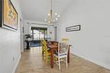 12543 108TH Street - Photo 10