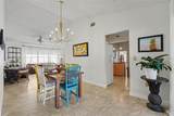 12543 108TH Street - Photo 11