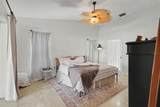 12543 108TH Street - Photo 12