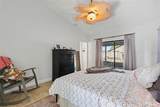 12543 108TH Street - Photo 13