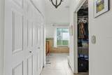 12543 108TH Street - Photo 14