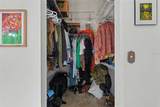 12543 108TH Street - Photo 15