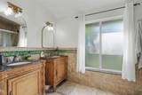 12543 108TH Street - Photo 16