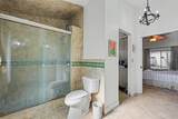 12543 108TH Street - Photo 17