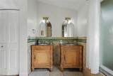 12543 108TH Street - Photo 18
