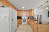 12543 108TH Street - Photo 19