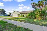 12543 108TH Street - Photo 2