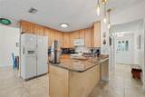 12543 108TH Street - Photo 20