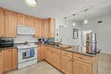 12543 108TH Street - Photo 21