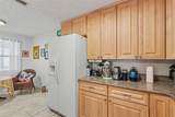 12543 108TH Street - Photo 22