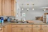 12543 108TH Street - Photo 23