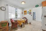 12543 108TH Street - Photo 24