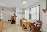 12543 108TH Street - Photo 25