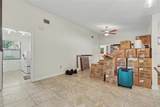 12543 108TH Street - Photo 26
