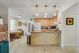 12543 108TH Street - Photo 27