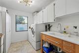 12543 108TH Street - Photo 28