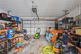 12543 108TH Street - Photo 29