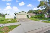 12543 108TH Street - Photo 3