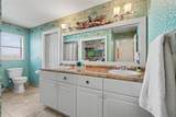 12543 108TH Street - Photo 30