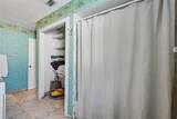 12543 108TH Street - Photo 31