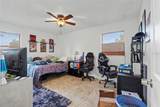 12543 108TH Street - Photo 32