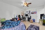 12543 108TH Street - Photo 33