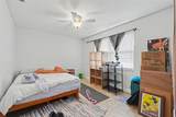 12543 108TH Street - Photo 34