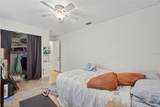 12543 108TH Street - Photo 35