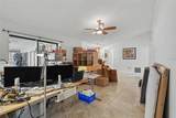 12543 108TH Street - Photo 36