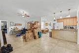 12543 108TH Street - Photo 37