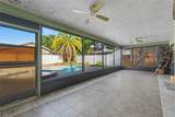 12543 108TH Street - Photo 38