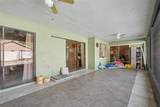 12543 108TH Street - Photo 39