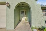 12543 108TH Street - Photo 4