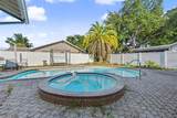 12543 108TH Street - Photo 40
