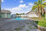12543 108TH Street - Photo 41