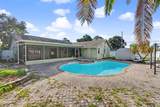 12543 108TH Street - Photo 42