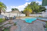 12543 108TH Street - Photo 43