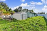12543 108TH Street - Photo 44