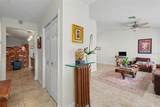 12543 108TH Street - Photo 5