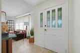 12543 108TH Street - Photo 6