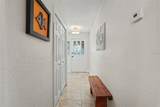12543 108TH Street - Photo 7