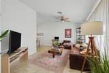 12543 108TH Street - Photo 8