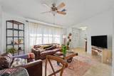 12543 108TH Street - Photo 9