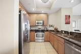 1209 Cumberland Avenue - Photo 10