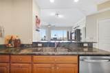 1209 Cumberland Avenue - Photo 11
