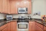 1209 Cumberland Avenue - Photo 12