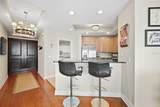 1209 Cumberland Avenue - Photo 13