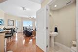 1209 Cumberland Avenue - Photo 14