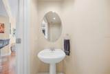1209 Cumberland Avenue - Photo 15